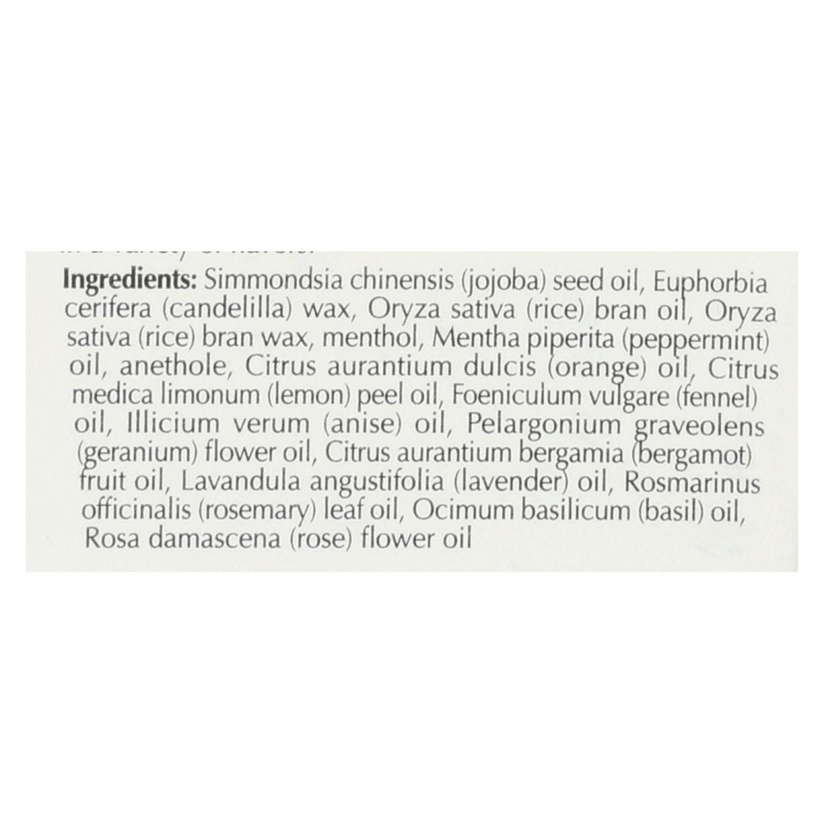Eco - dent Gentlefloss - VitalNest
