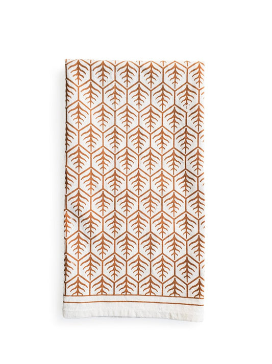 Tea Towel - VitalNest
