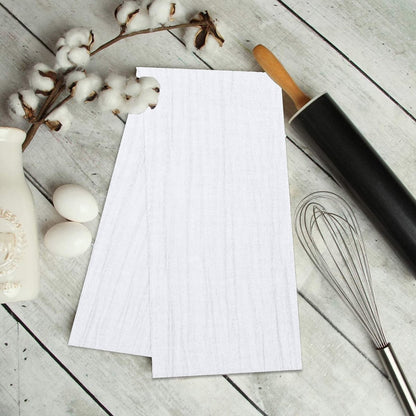 Flour Sack Towels - VitalNest