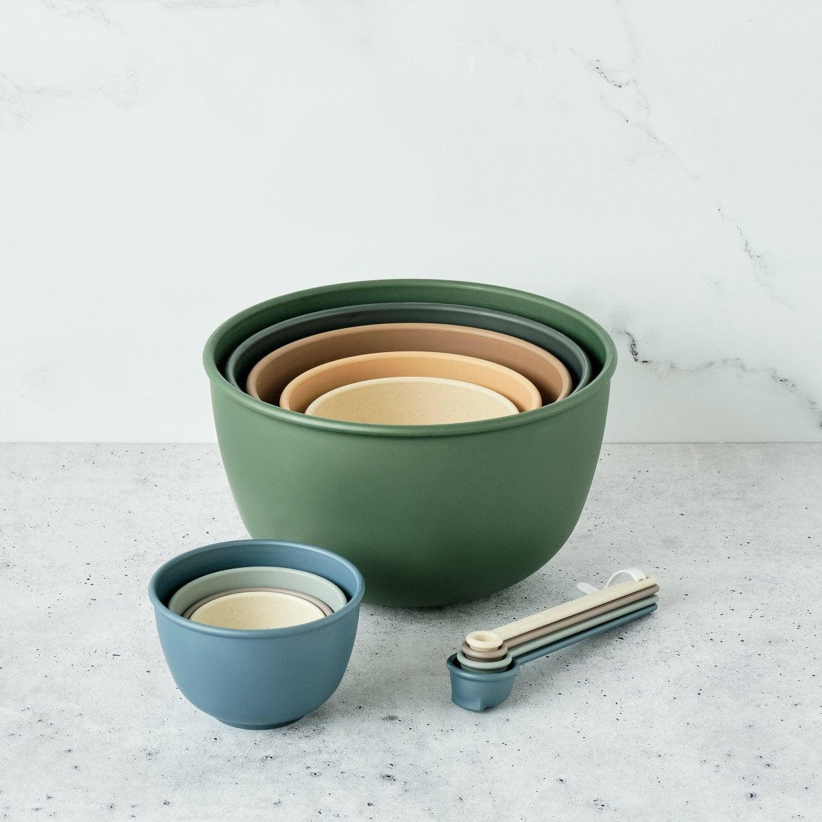 Baking Bundle - VitalNest
