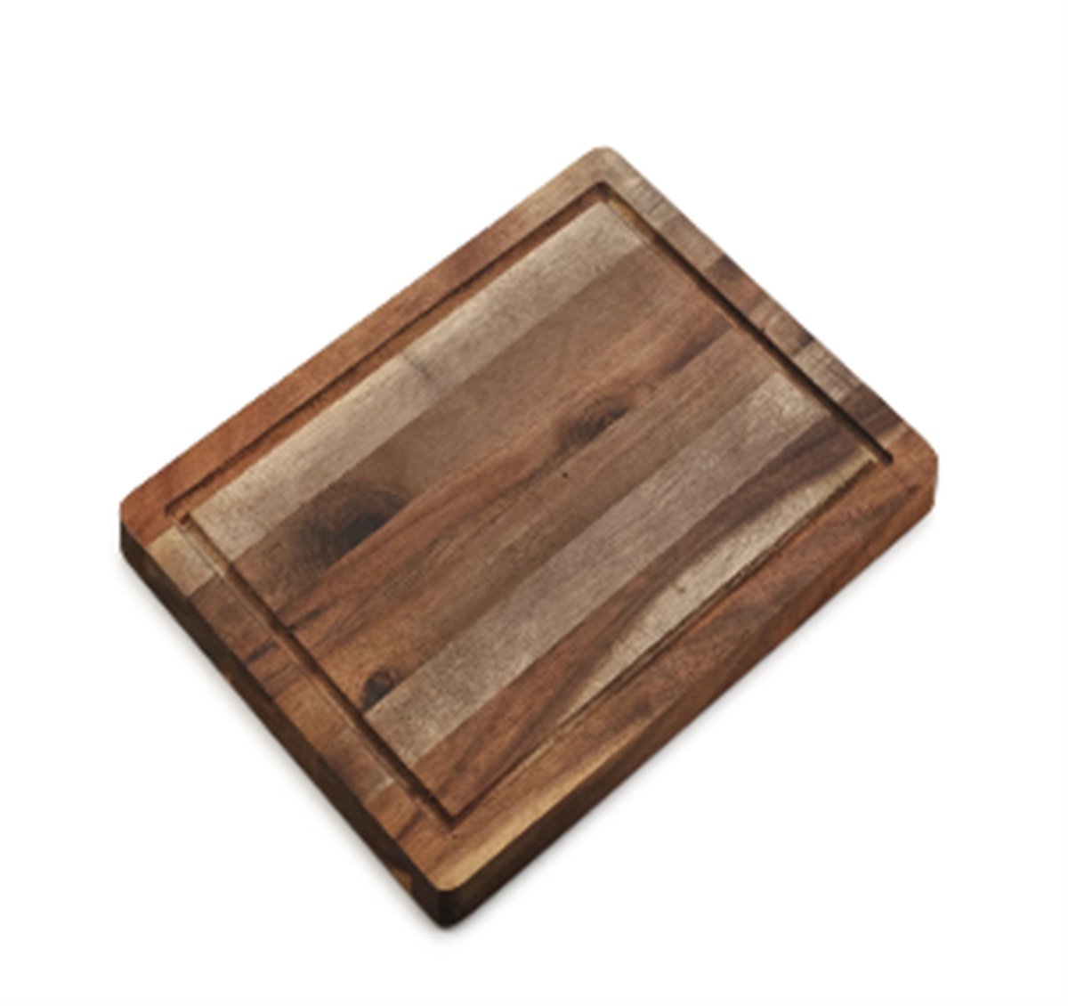 Acacia Cutting Board - VitalNest
