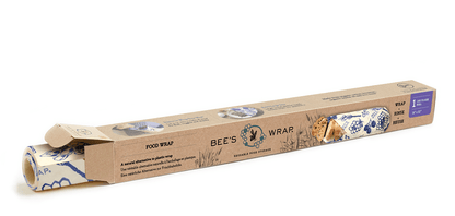 Bee's Wrap - VitalNest