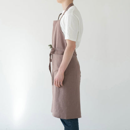 Chef Apron - VitalNest