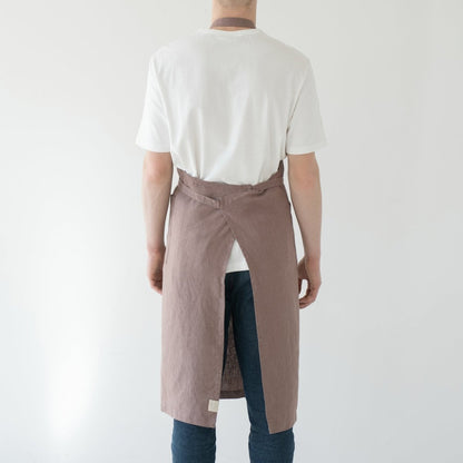 Chef Apron - VitalNest