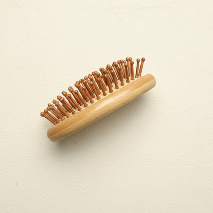 Hair Brush Set - VitalNest
