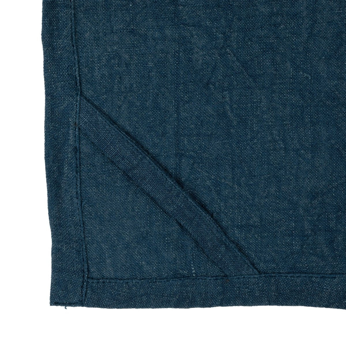 Linen Tea Towel - VitalNest