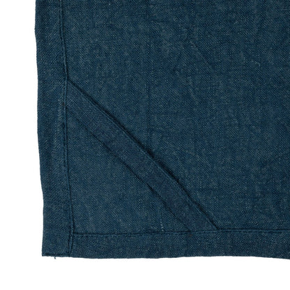 Linen Tea Towel - VitalNest