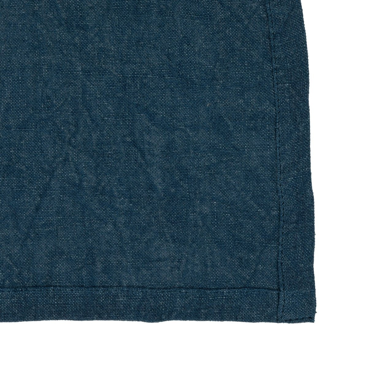 Linen Tea Towel - VitalNest