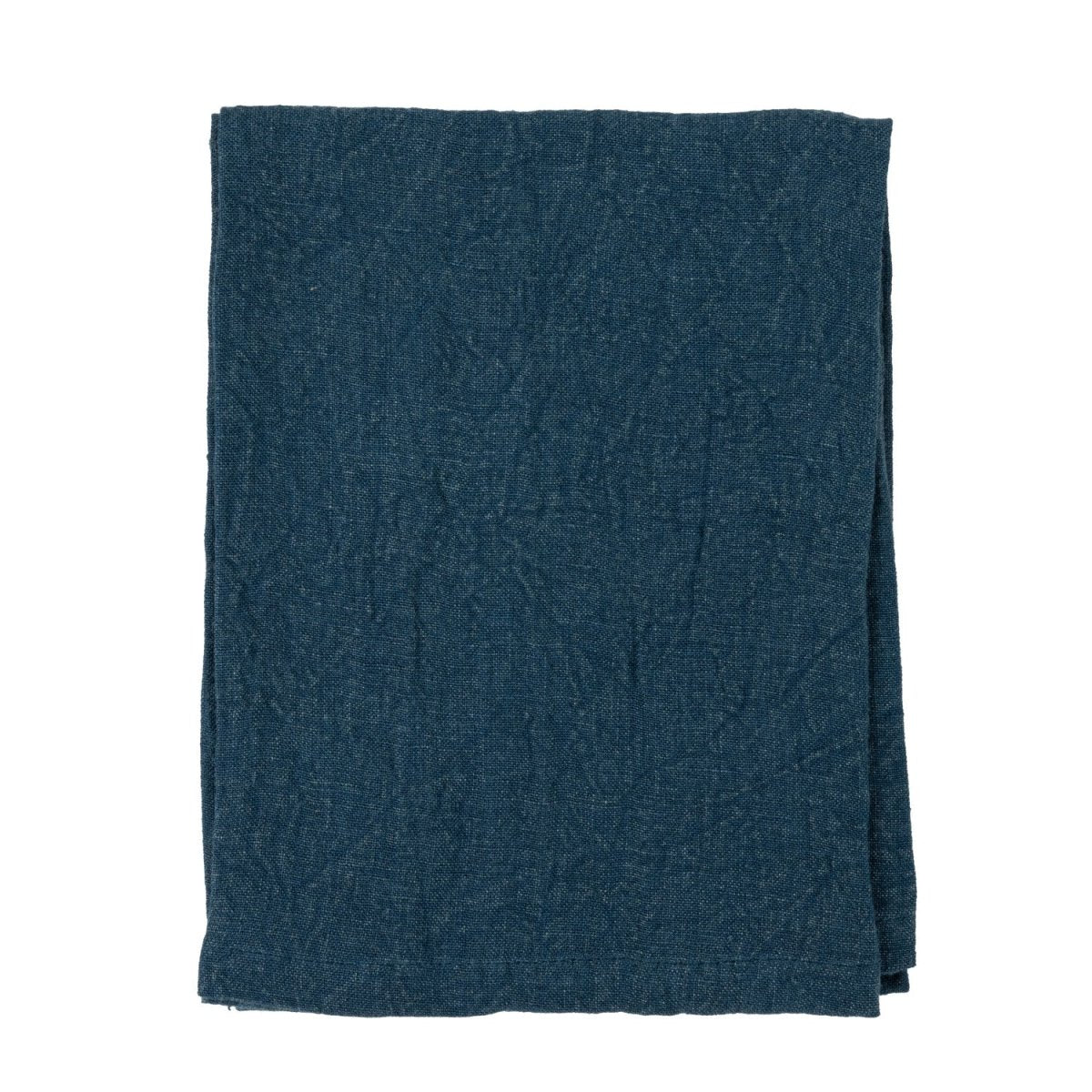 Linen Tea Towel - VitalNest
