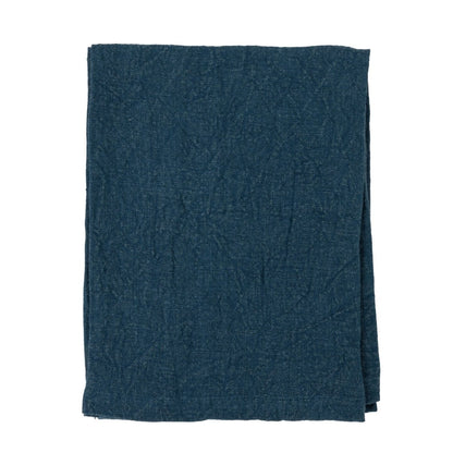 Linen Tea Towel - VitalNest