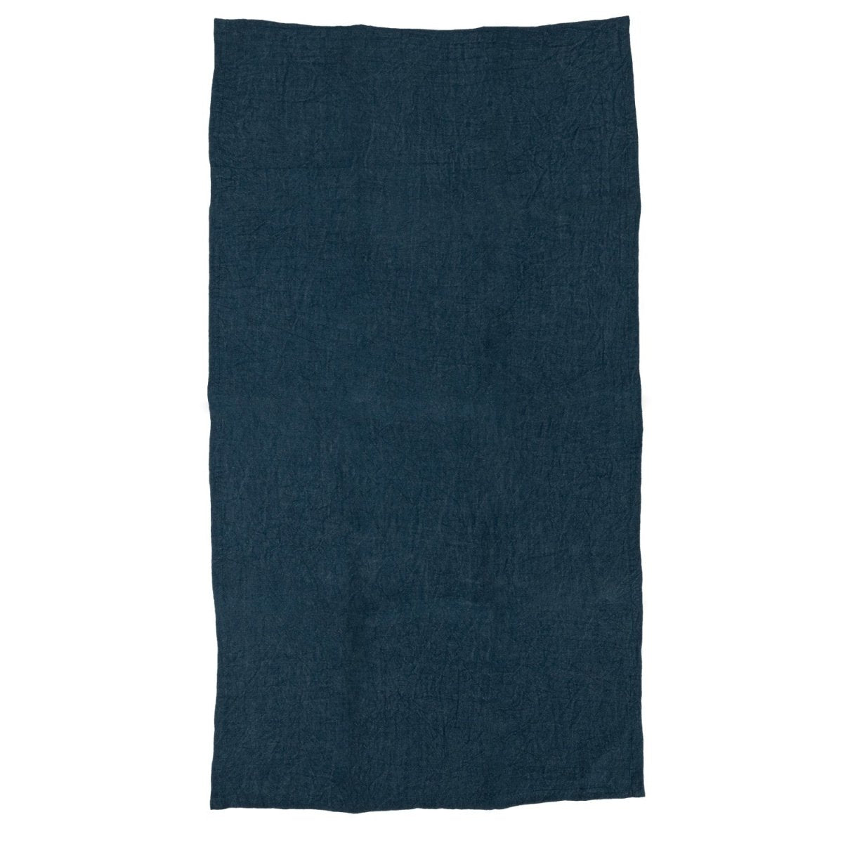 Linen Tea Towel - VitalNest