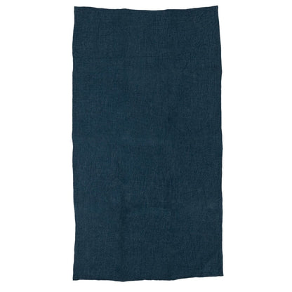 Linen Tea Towel - VitalNest