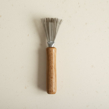 Travel Brush Set - VitalNest