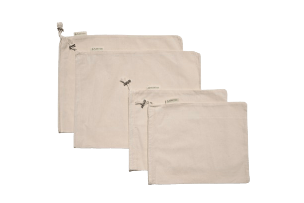Produce Bags - VitalNest