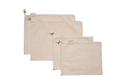 Produce Bags - VitalNest