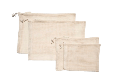 Produce Bags - VitalNest