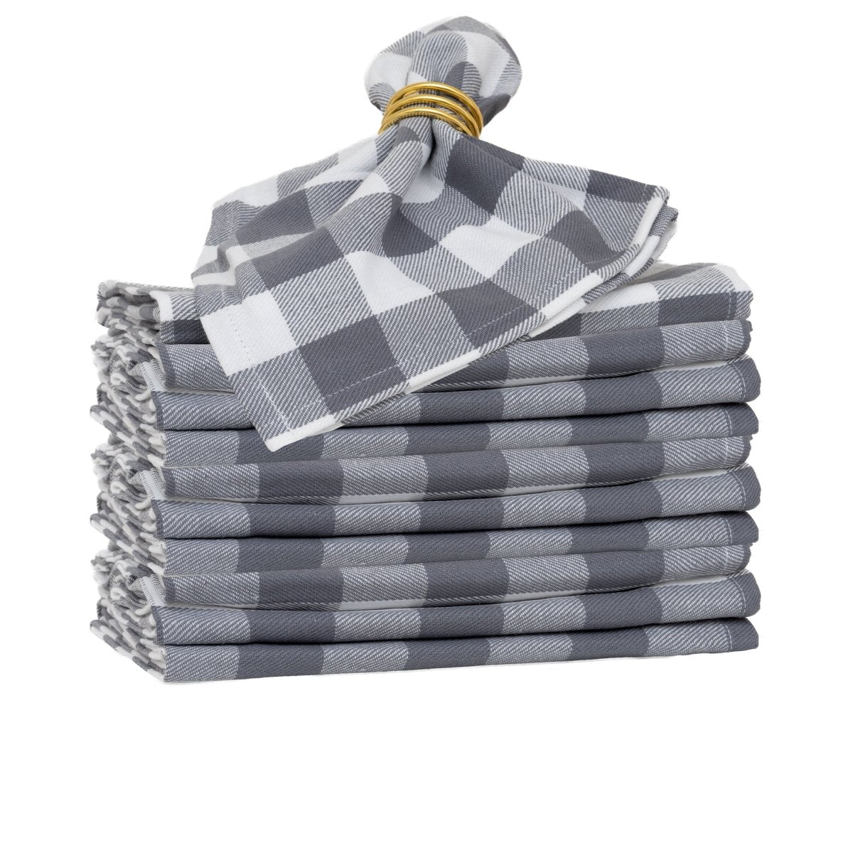 Dinner Napkins - VitalNest