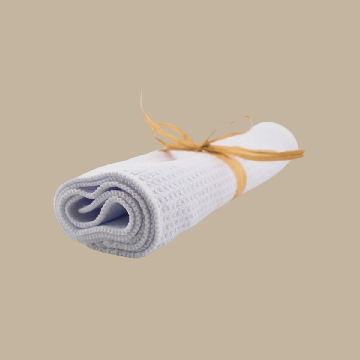 Expert Home Cleaner Kit - VitalNest