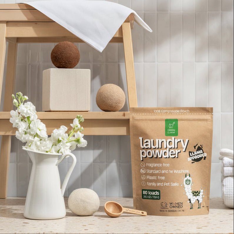 Expert Home Cleaner Kit - VitalNest
