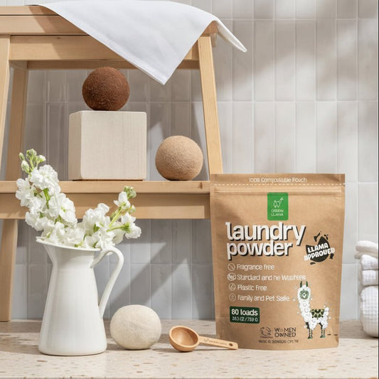 Expert Home Cleaner Kit - VitalNest