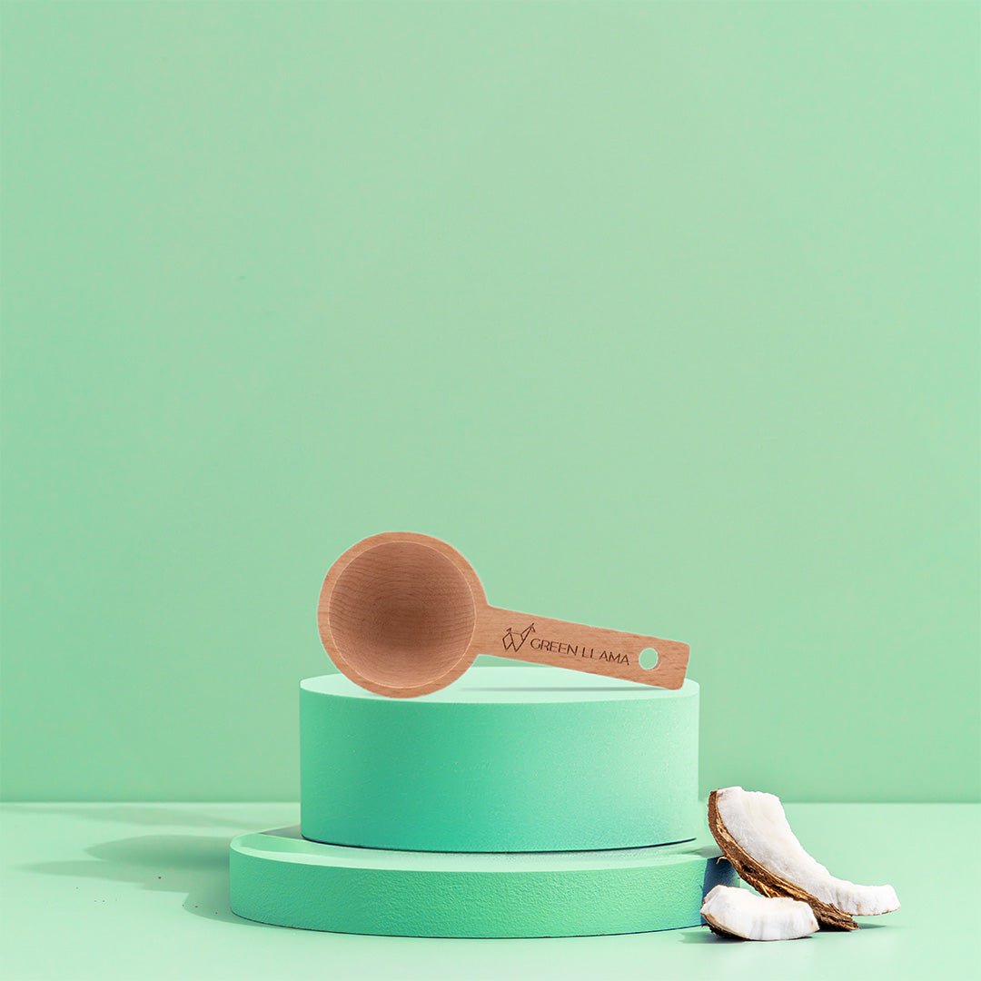 Laundry System - VitalNest