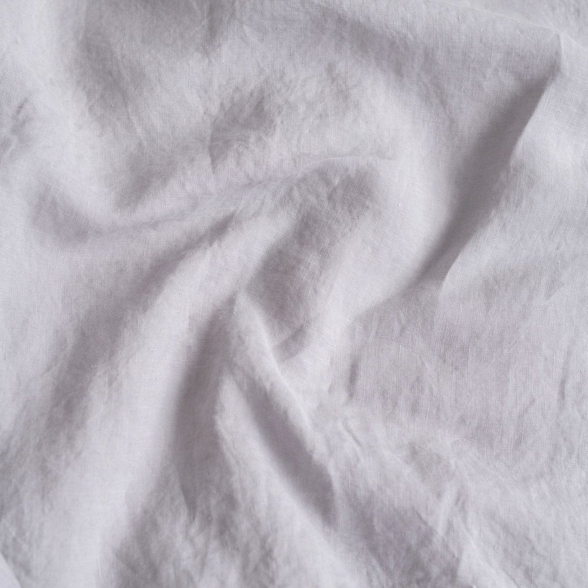 Linen Duvet Set - VitalNest