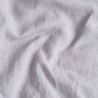 Linen Duvet Set - VitalNest