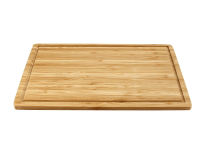 Bamboo Cutting Board - VitalNest