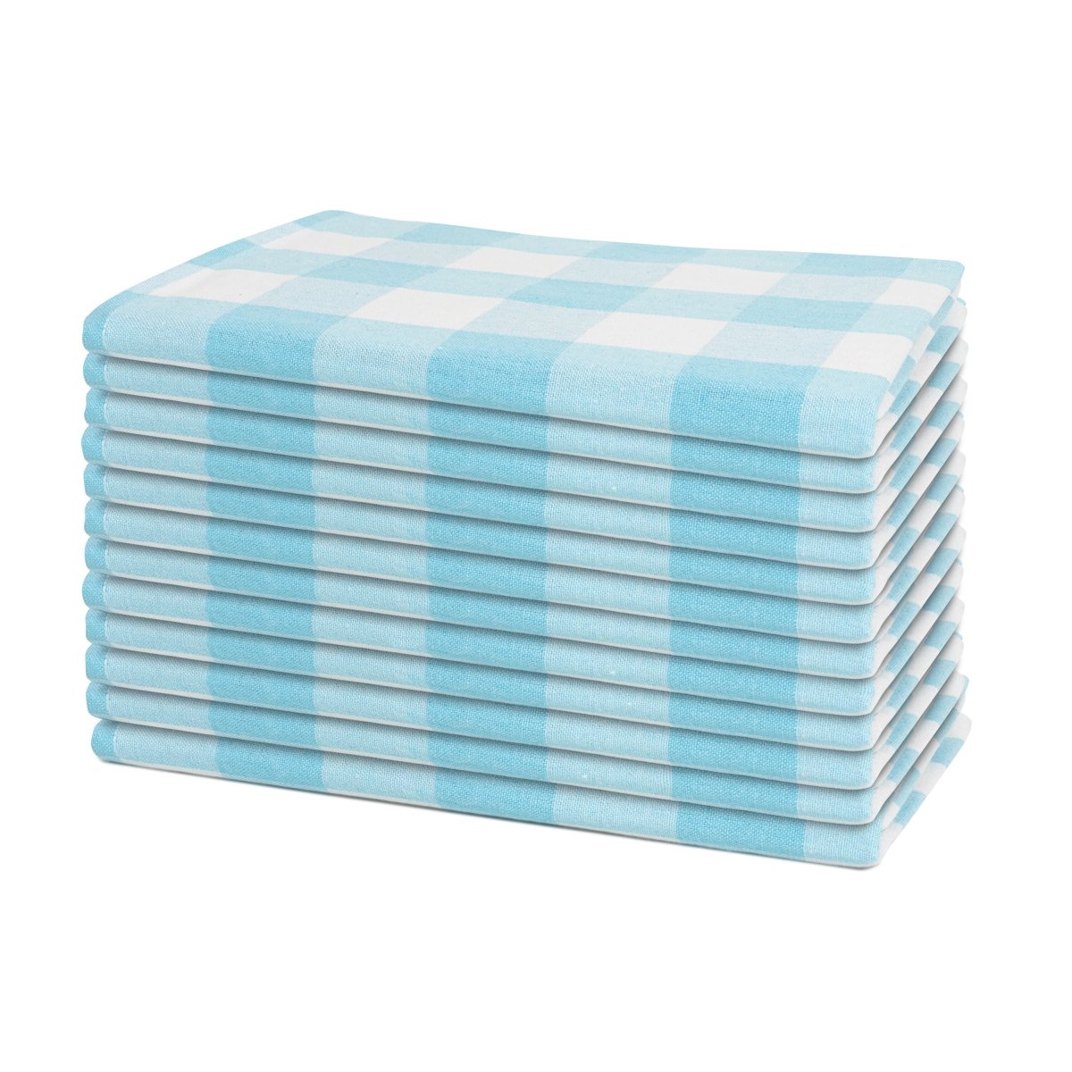 Dinner Napkins - VitalNest
