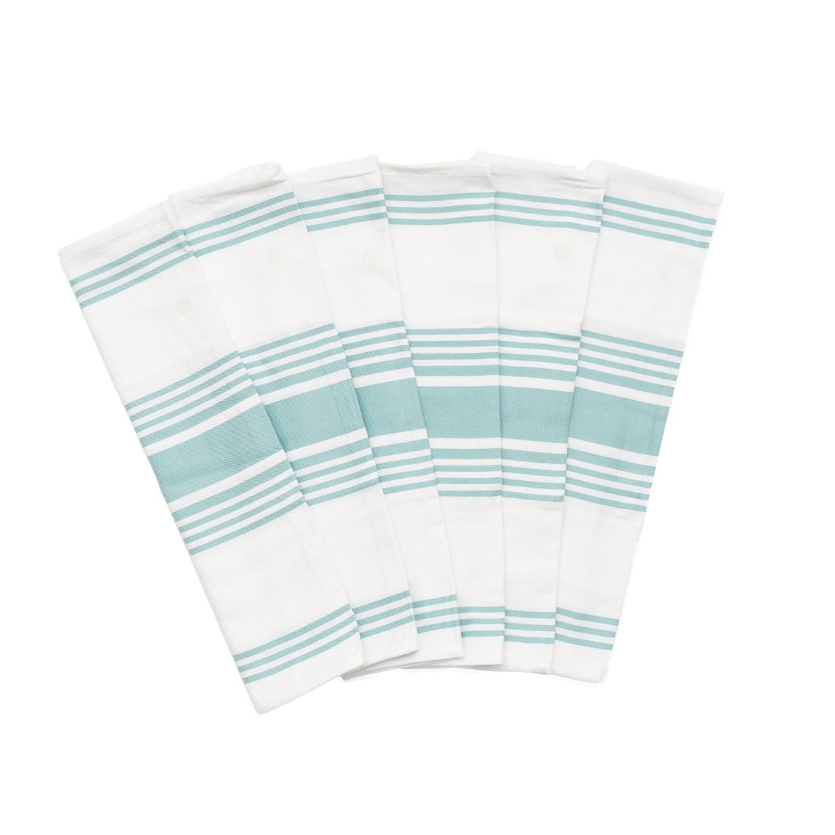 Kitchen Towels - VitalNest