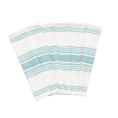 Kitchen Towels - VitalNest