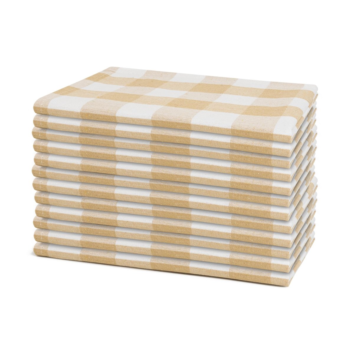 Dinner Napkins - VitalNest