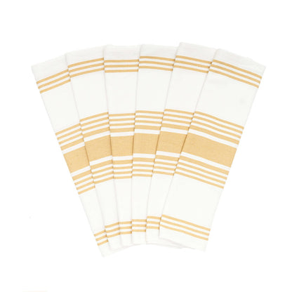 Kitchen Towels - VitalNest
