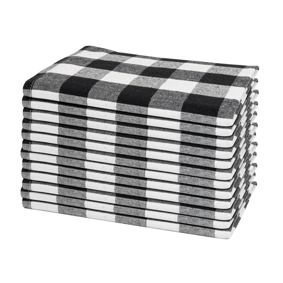 Dinner Napkins - VitalNest