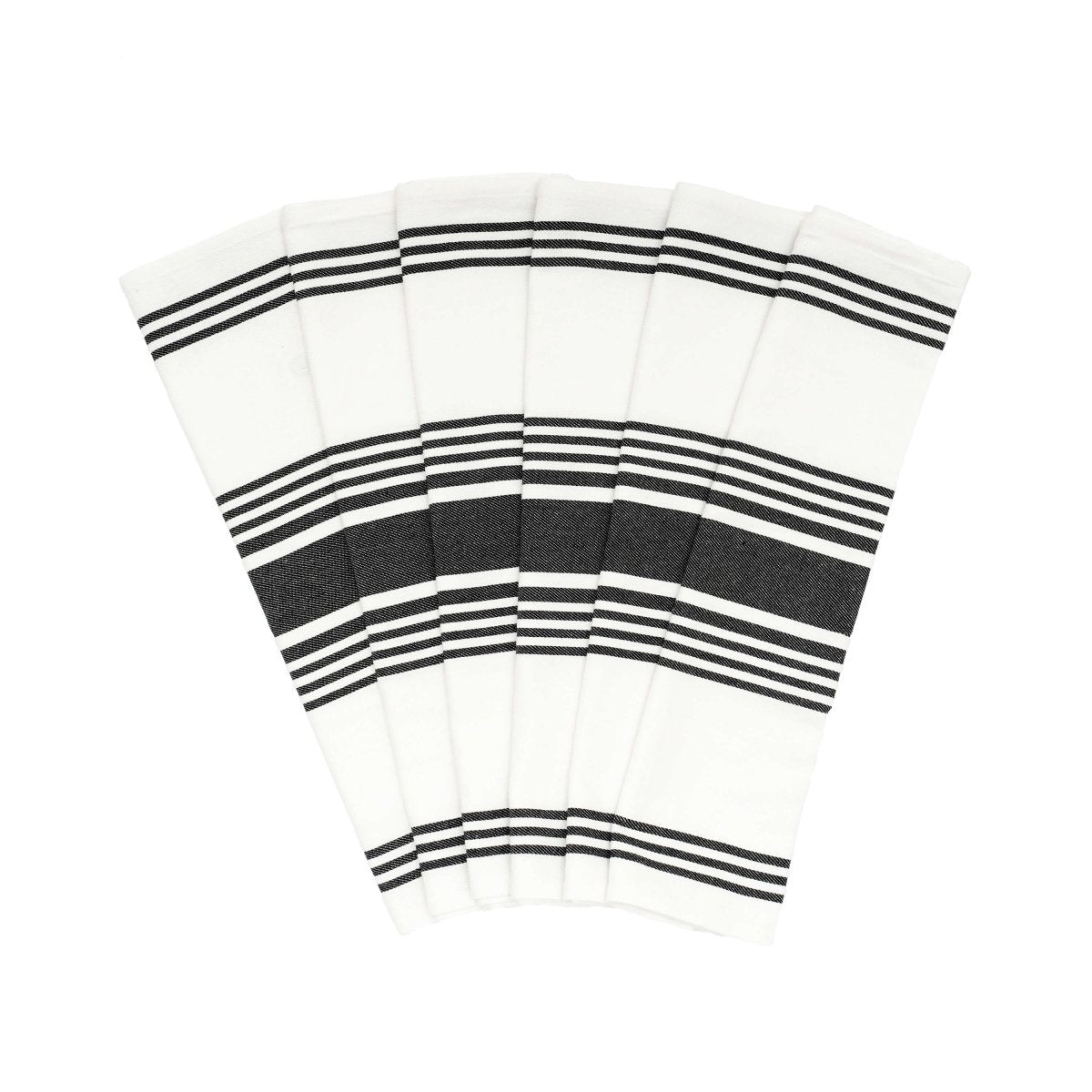 Kitchen Towels - VitalNest