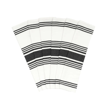 Kitchen Towels - VitalNest