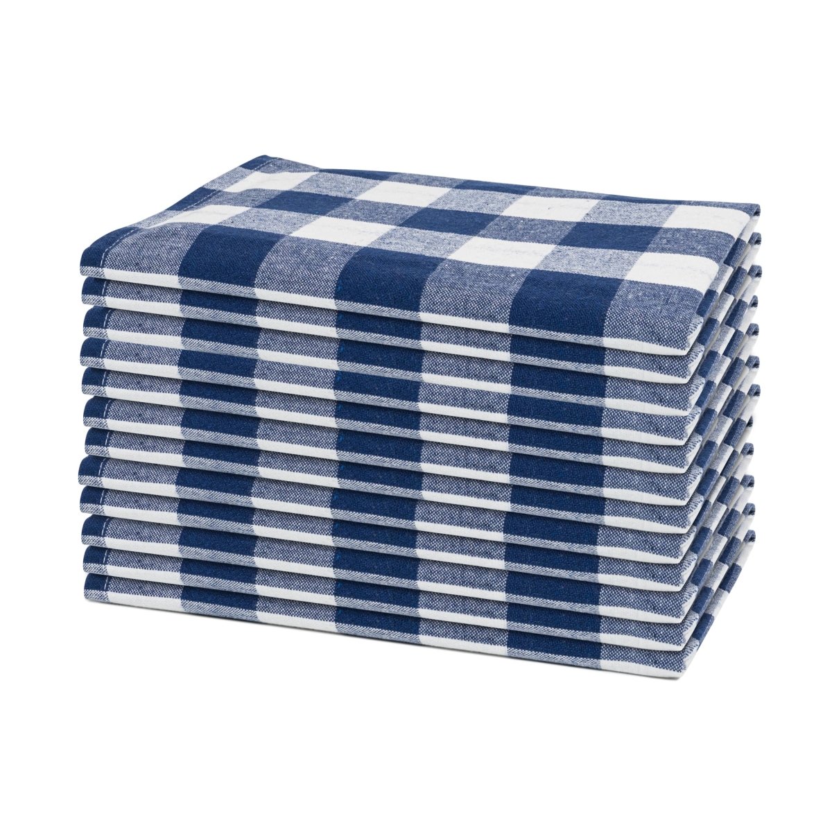 Dinner Napkins - VitalNest