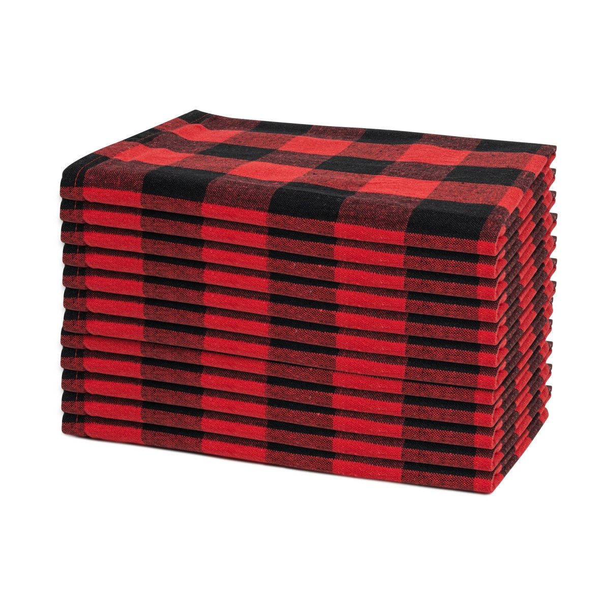 Dinner Napkins - VitalNest