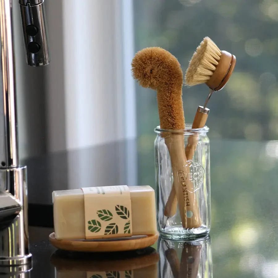 Cleaning Set - VitalNest