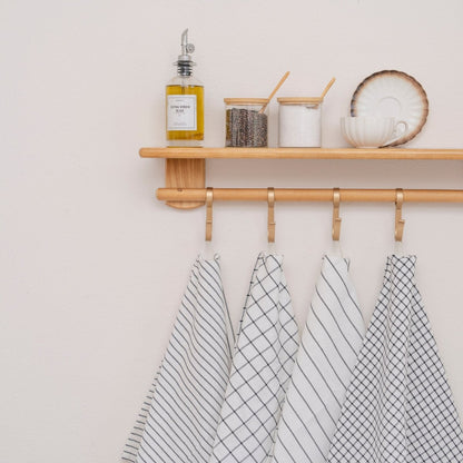 Kitchen Towel Set - VitalNest