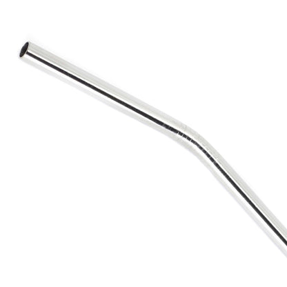 Stainless Straw Gift Sets - VitalNest