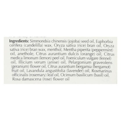Eco - dent Gentlefloss - VitalNest