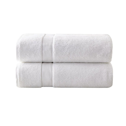Cotton Bath Sheet - VitalNest