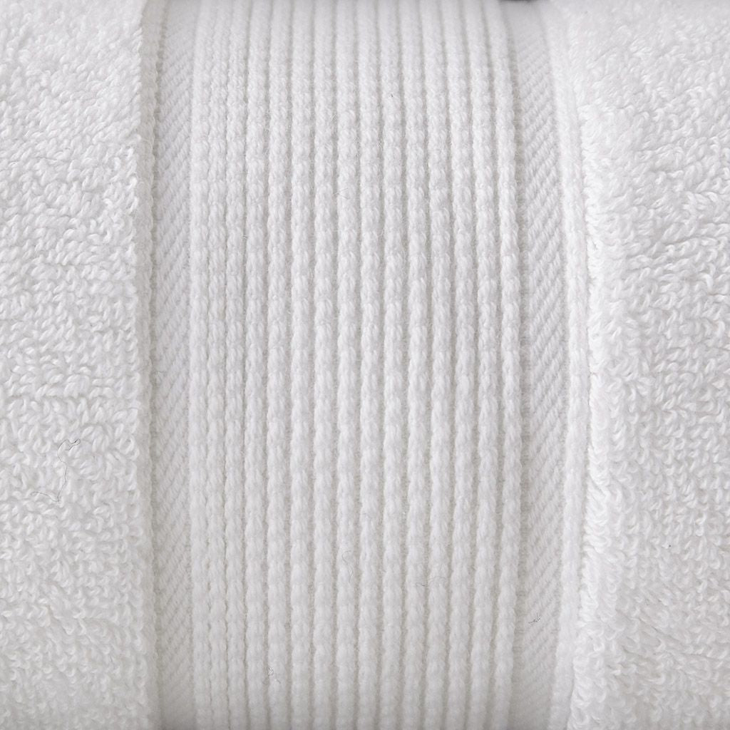 Cotton Bath Sheet - VitalNest