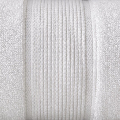 Cotton Bath Sheet - VitalNest