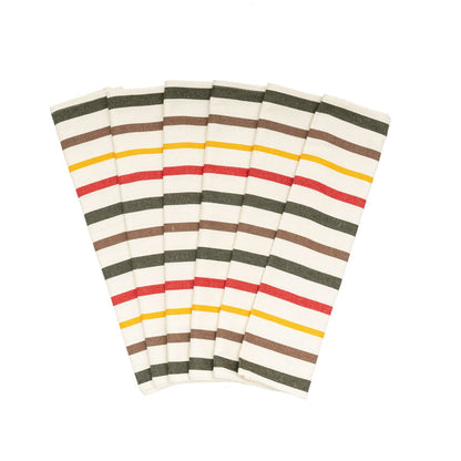 Kitchen Towels - VitalNest
