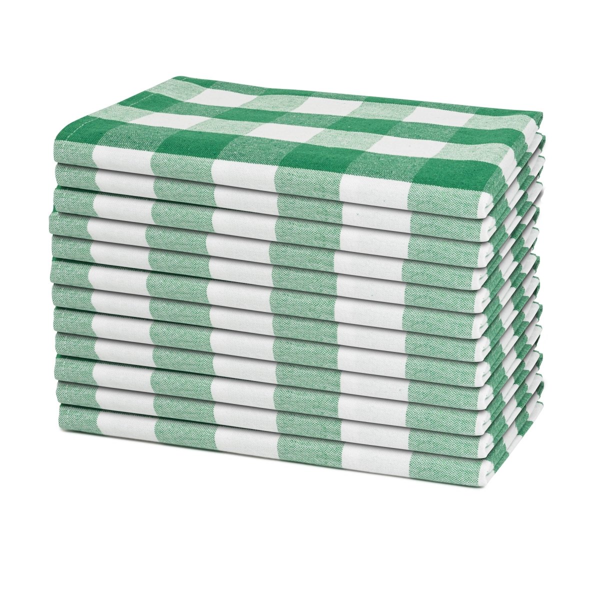 Dinner Napkins - VitalNest