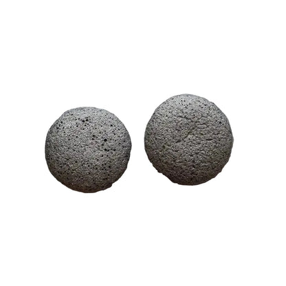 Konjac Facial Sponge - VitalNest