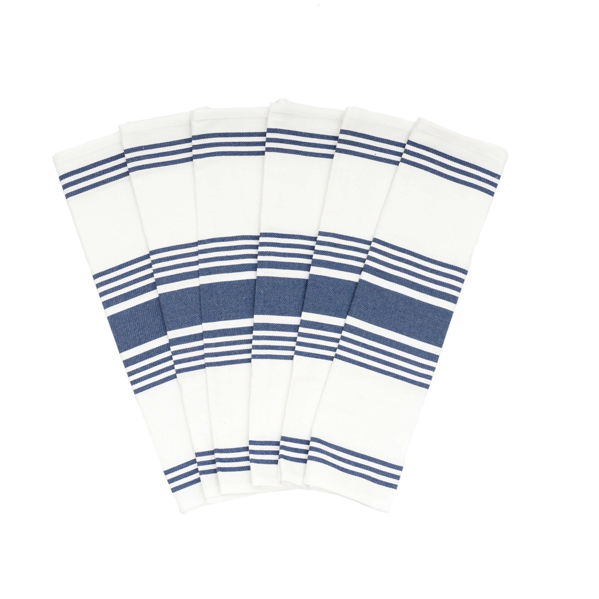 Kitchen Towels - VitalNest