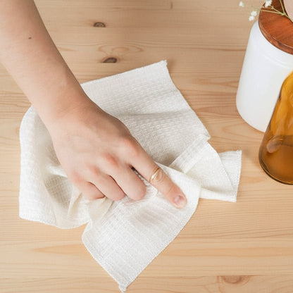 Bamboo Kitchen Cloth - VitalNest